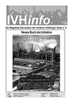 ivh-info-01-2006-1